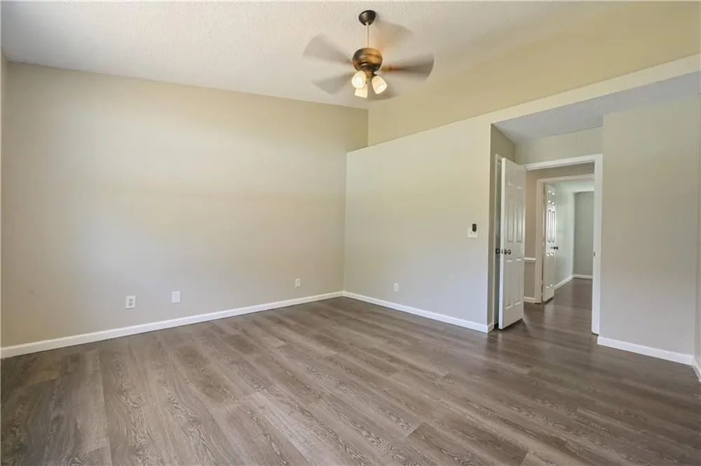 103 River Meadow Drive Calhoun, GA 30701