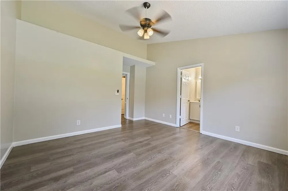 103 River Meadow Drive Calhoun, GA 30701