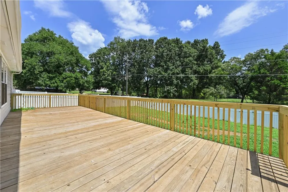 103 River Meadow Drive Calhoun, GA 30701