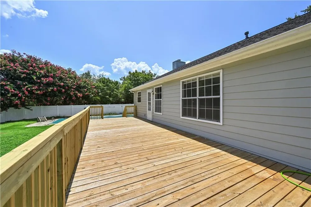 103 River Meadow Drive Calhoun, GA 30701