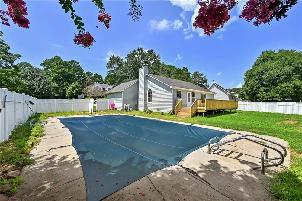 103 River Meadow Drive Calhoun, GA 30701