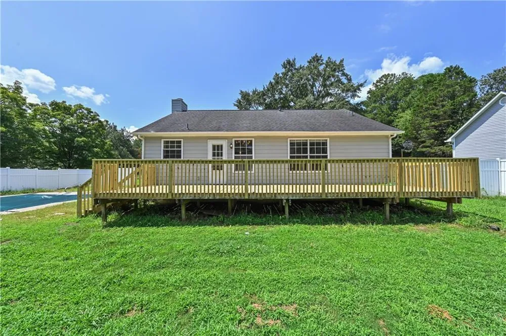 103 River Meadow Drive Calhoun, GA 30701