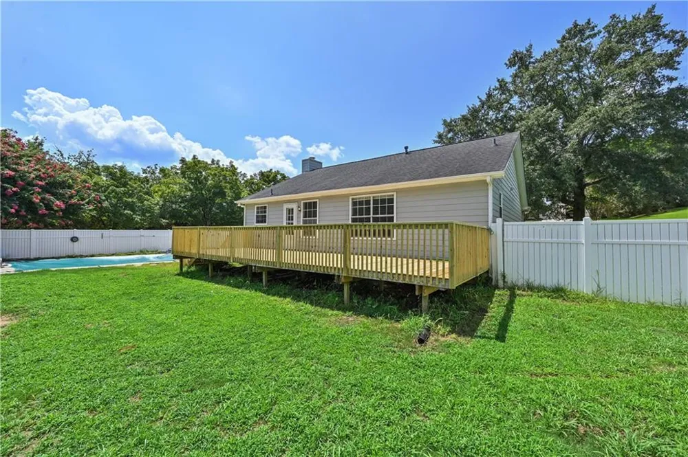 103 River Meadow Drive Calhoun, GA 30701