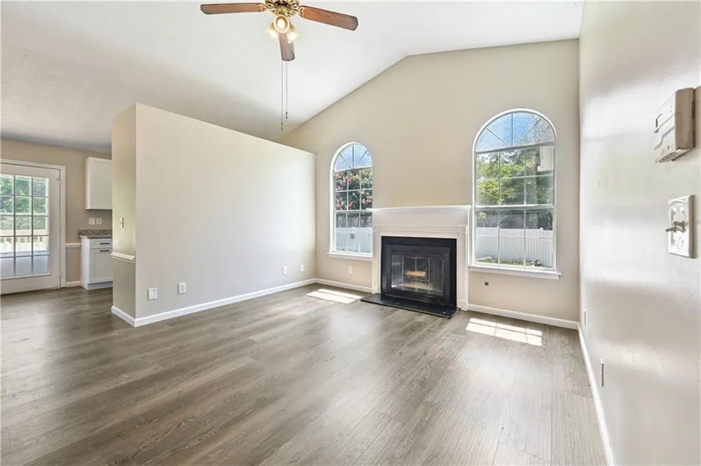 103 River Meadow Drive Calhoun, GA 30701