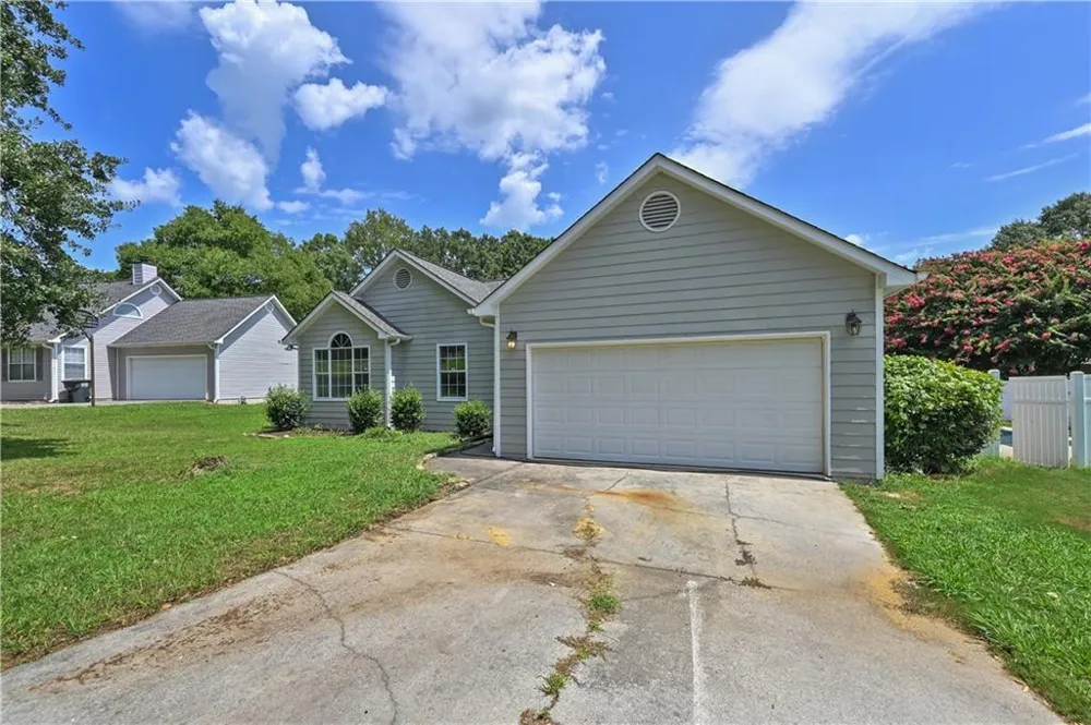 103 River Meadow Drive Calhoun, GA 30701