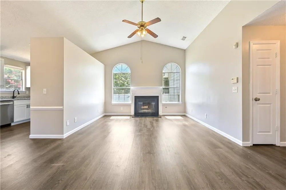 103 River Meadow Drive Calhoun, GA 30701