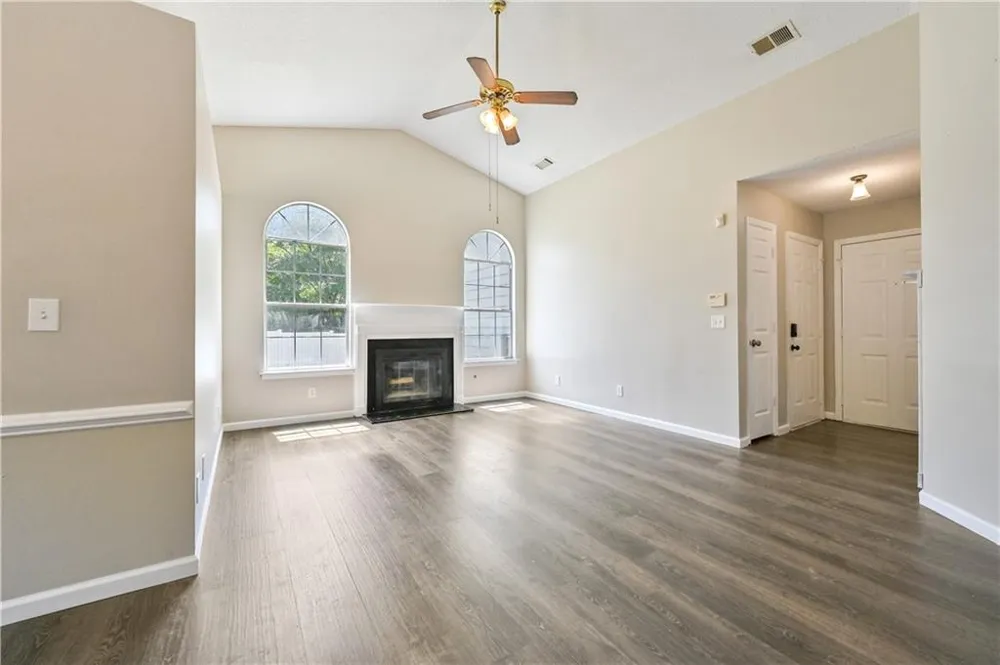 103 River Meadow Drive Calhoun, GA 30701