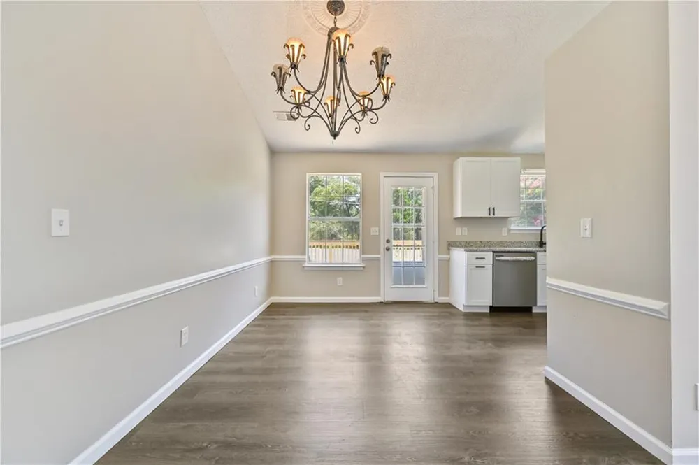 103 River Meadow Drive Calhoun, GA 30701