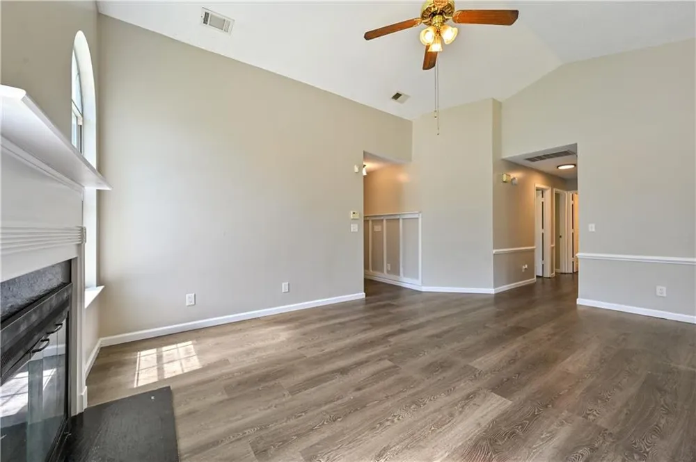 103 River Meadow Drive Calhoun, GA 30701
