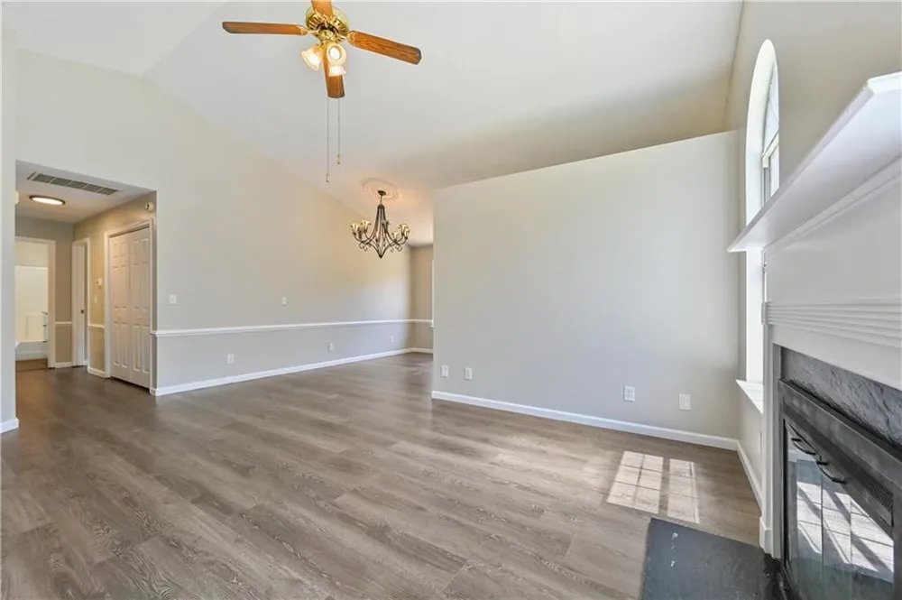 103 River Meadow Drive Calhoun, GA 30701