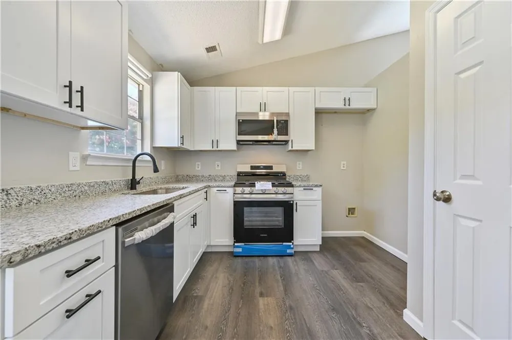 103 River Meadow Drive Calhoun, GA 30701