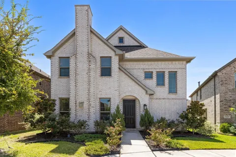 8226 Natchez Trail