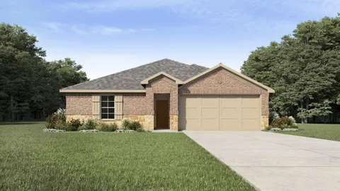404 Epiphany Lane