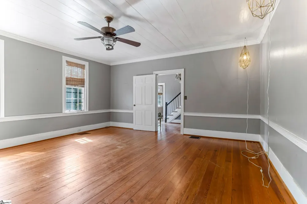 631 Piedmont Golf Course Road Piedmont, SC 29673