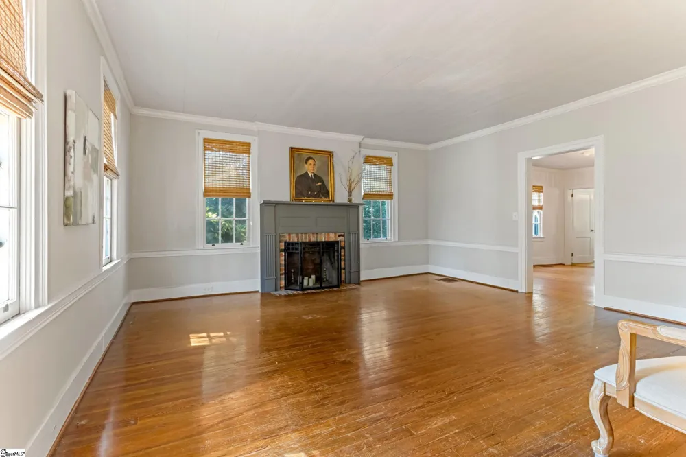 631 Piedmont Golf Course Road Piedmont, SC 29673