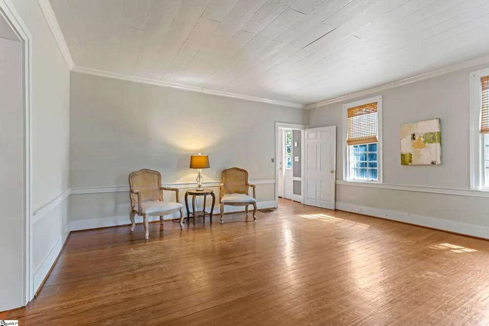 631 Piedmont Golf Course Road Piedmont, SC 29673