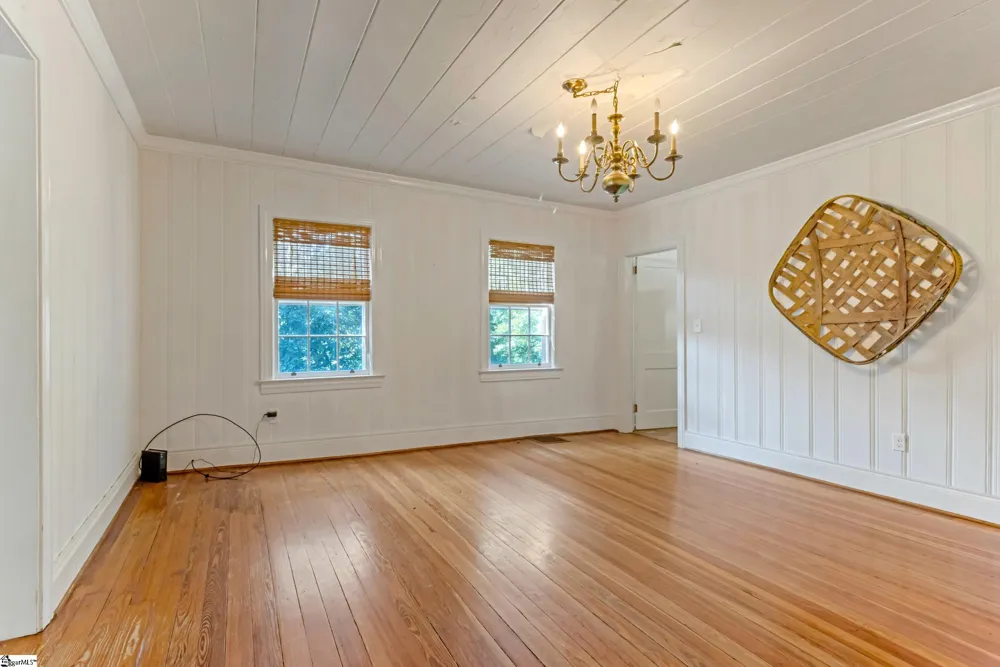 631 Piedmont Golf Course Road Piedmont, SC 29673