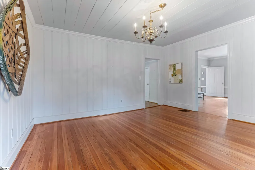 631 Piedmont Golf Course Road Piedmont, SC 29673