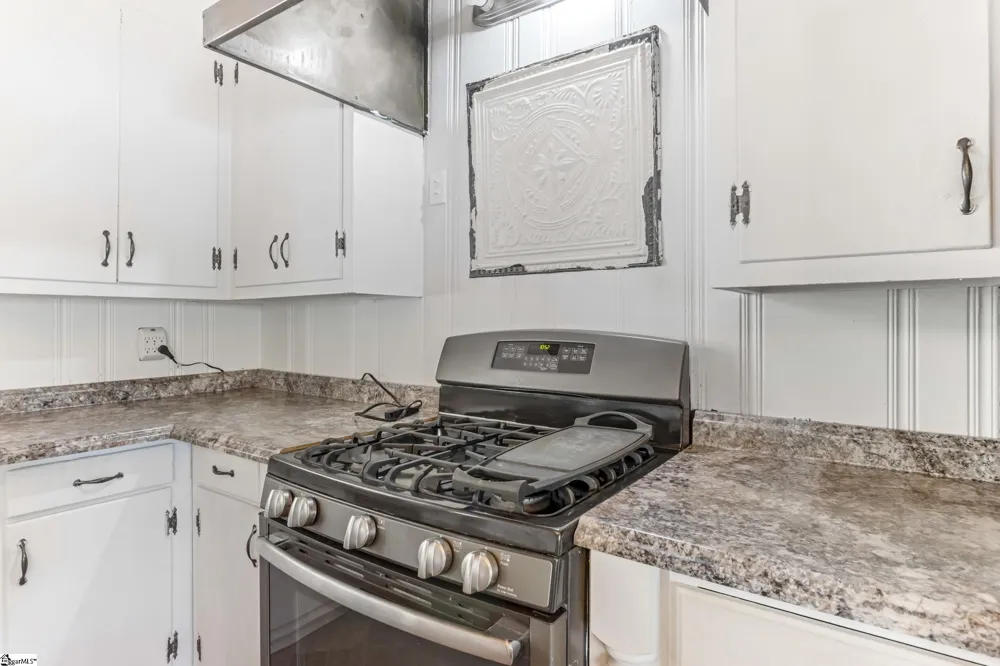 631 Piedmont Golf Course Road Piedmont, SC 29673