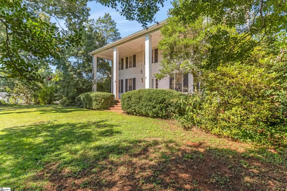 631 Piedmont Golf Course Road Piedmont, SC 29673