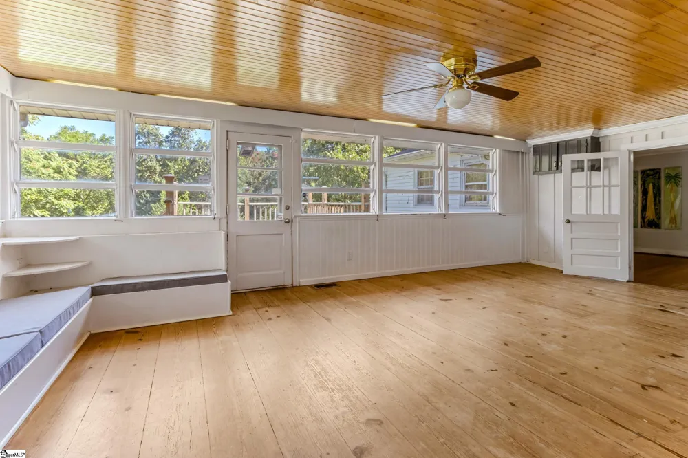 631 Piedmont Golf Course Road Piedmont, SC 29673