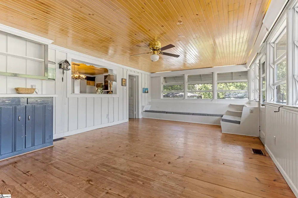 631 Piedmont Golf Course Road Piedmont, SC 29673