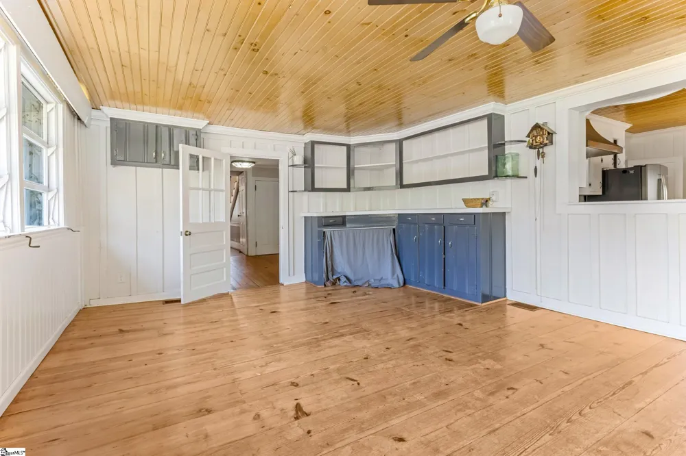 631 Piedmont Golf Course Road Piedmont, SC 29673