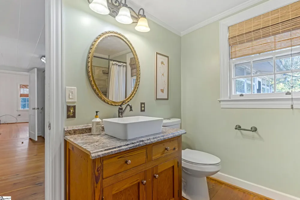 631 Piedmont Golf Course Road Piedmont, SC 29673