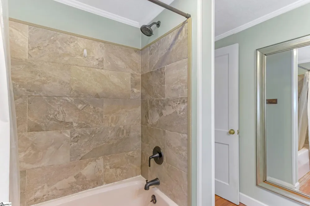 631 Piedmont Golf Course Road Piedmont, SC 29673