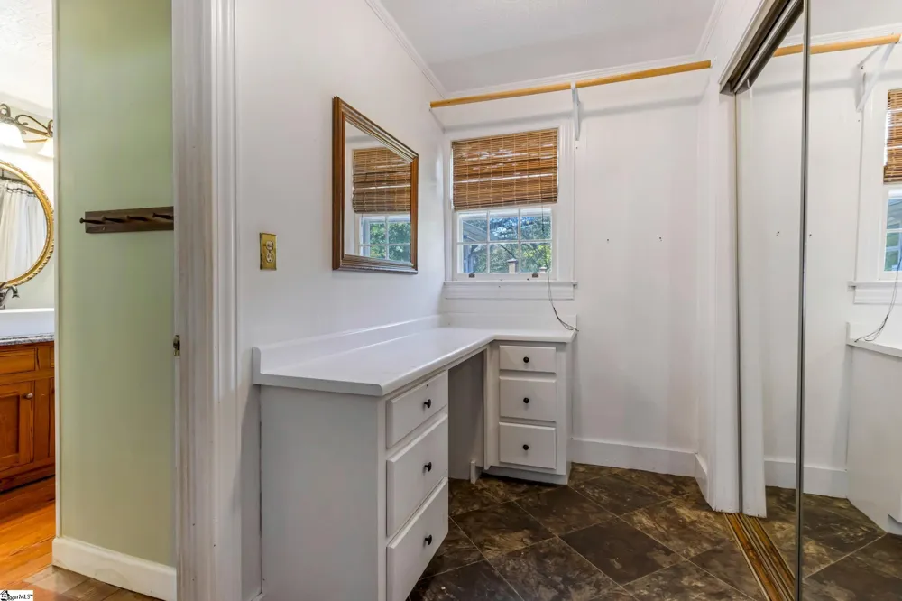 631 Piedmont Golf Course Road Piedmont, SC 29673