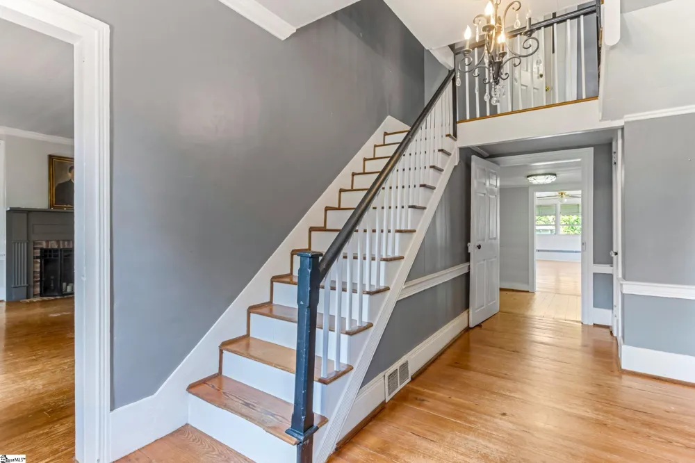 631 Piedmont Golf Course Road Piedmont, SC 29673