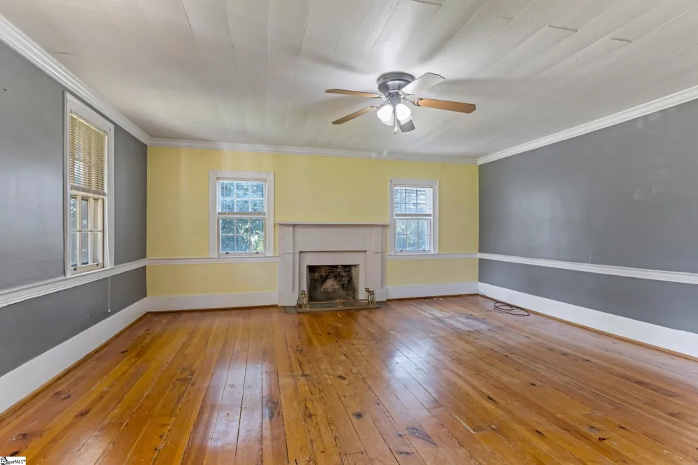 631 Piedmont Golf Course Road Piedmont, SC 29673