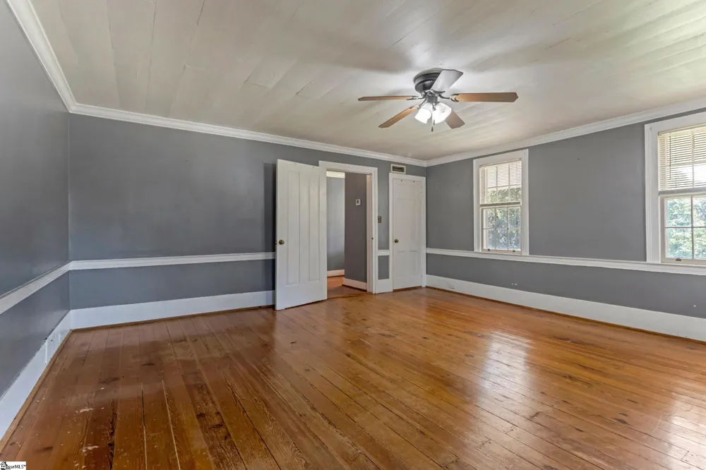 631 Piedmont Golf Course Road Piedmont, SC 29673