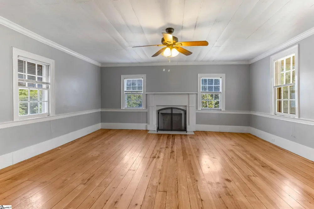 631 Piedmont Golf Course Road Piedmont, SC 29673