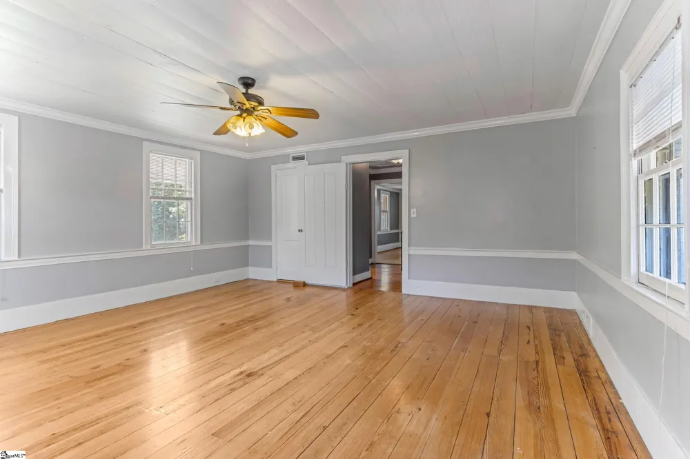 631 Piedmont Golf Course Road Piedmont, SC 29673