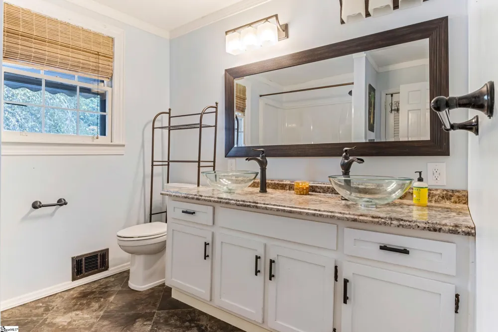 631 Piedmont Golf Course Road Piedmont, SC 29673