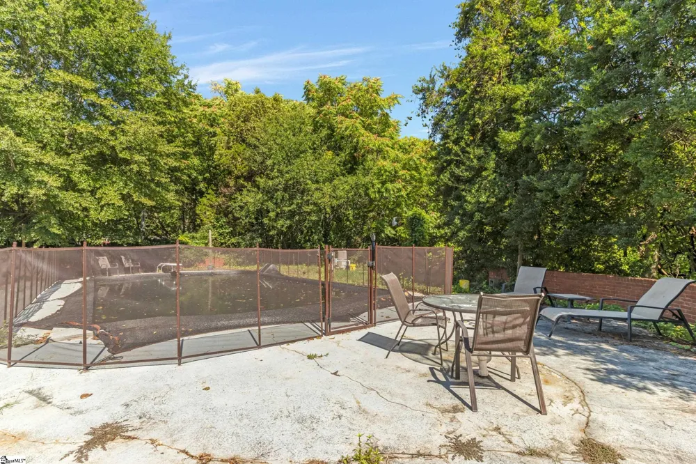 631 Piedmont Golf Course Road Piedmont, SC 29673