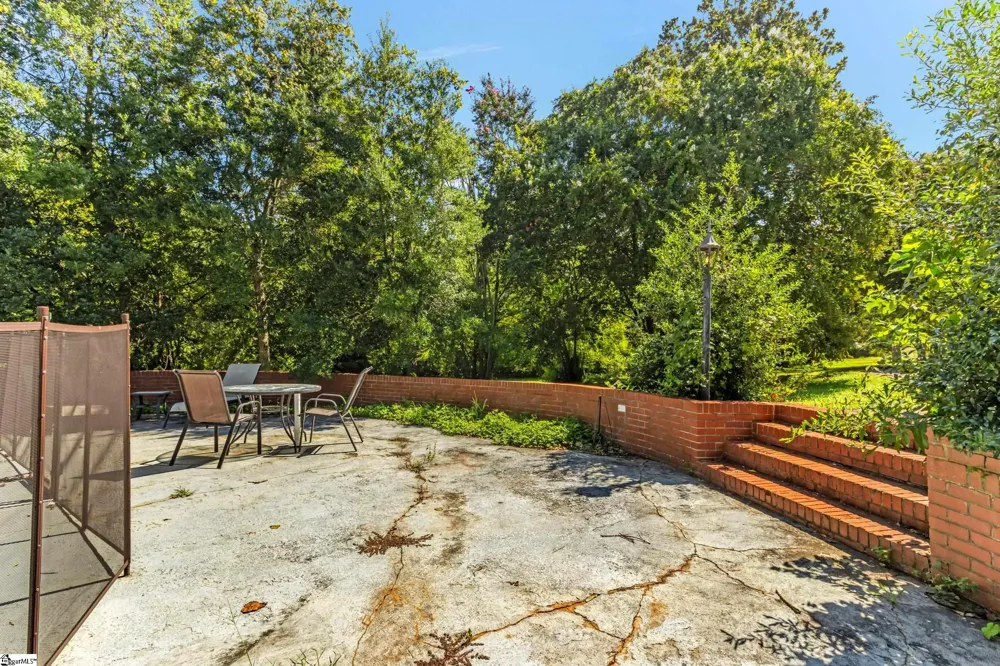 631 Piedmont Golf Course Road Piedmont, SC 29673
