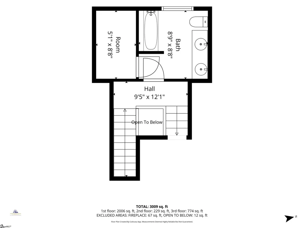 631 Piedmont Golf Course Road Piedmont, SC 29673