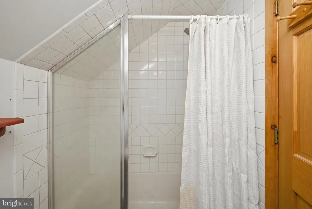 14700 MARTINS MOUNTAIN LANE Oldtown, MD 21555
