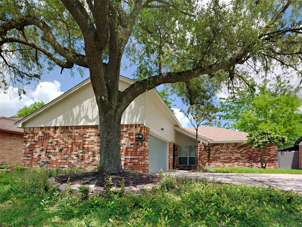 15227 Dunstable Lane Channelview, TX 77530