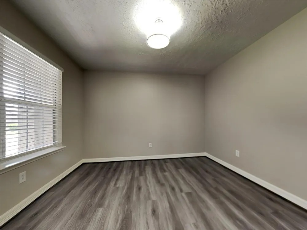 15227 Dunstable Lane Channelview, TX 77530