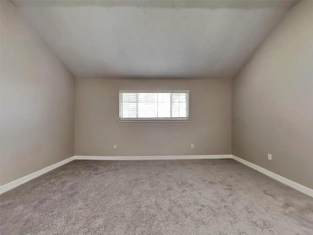 15227 Dunstable Lane Channelview, TX 77530