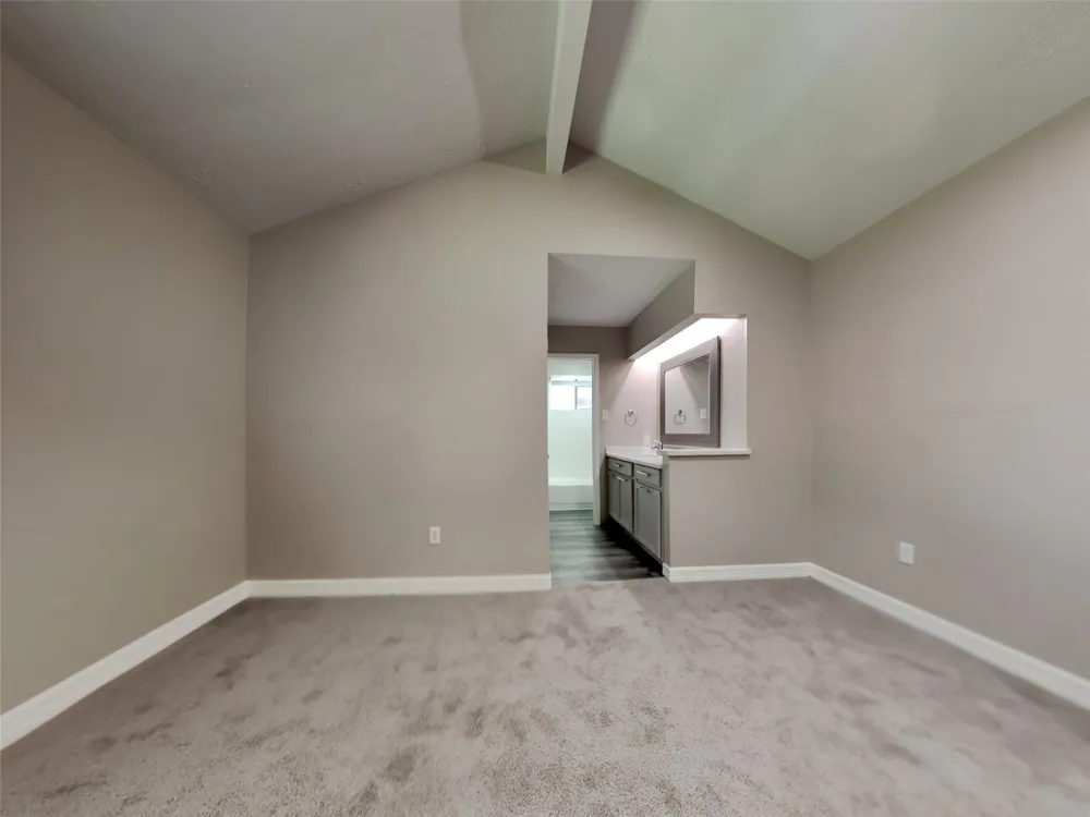 15227 Dunstable Lane Channelview, TX 77530