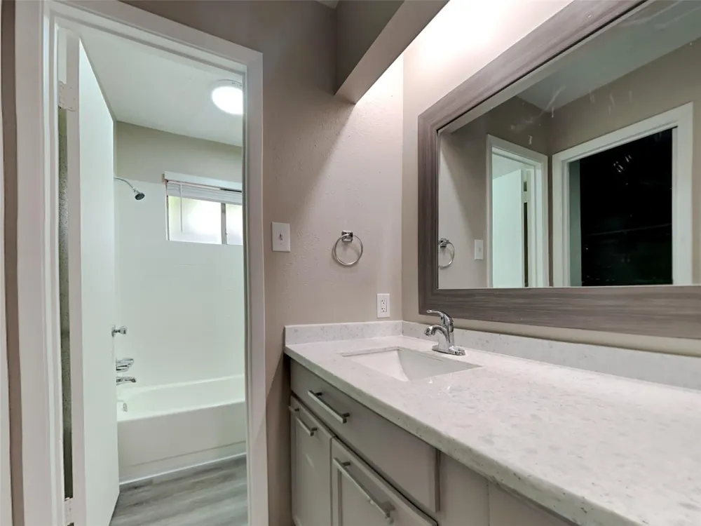 15227 Dunstable Lane Channelview, TX 77530