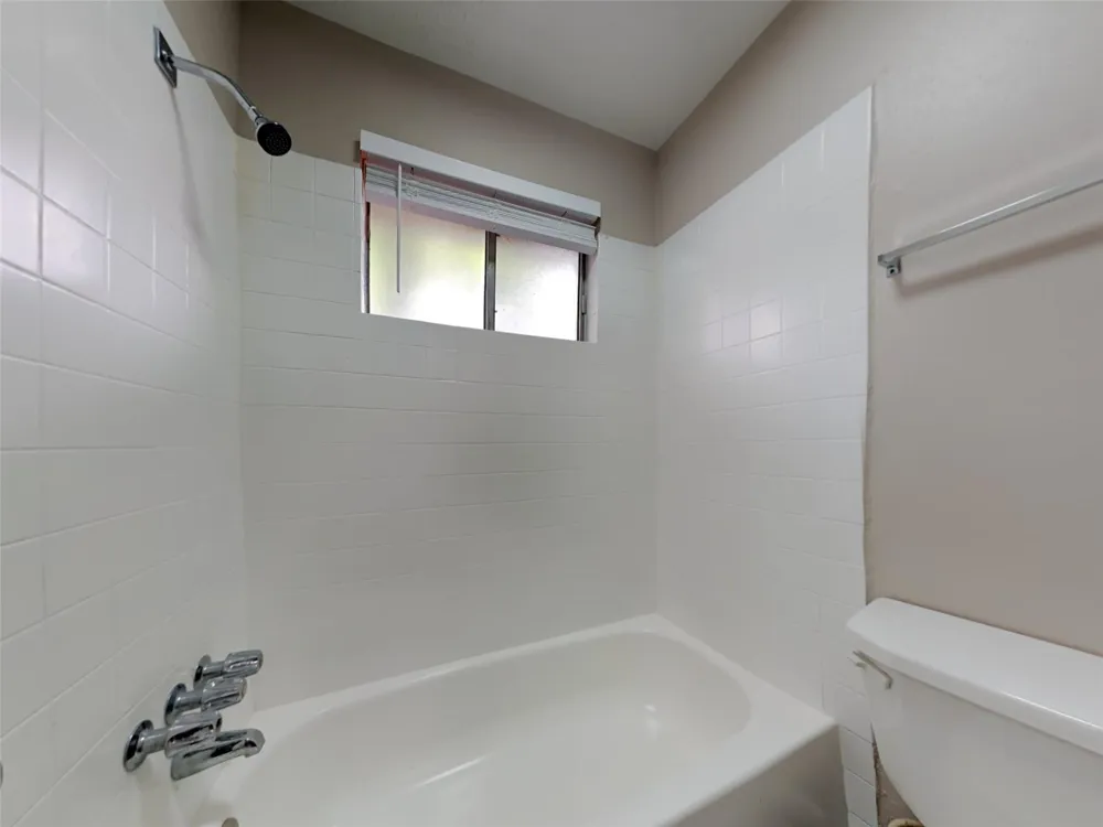 15227 Dunstable Lane Channelview, TX 77530