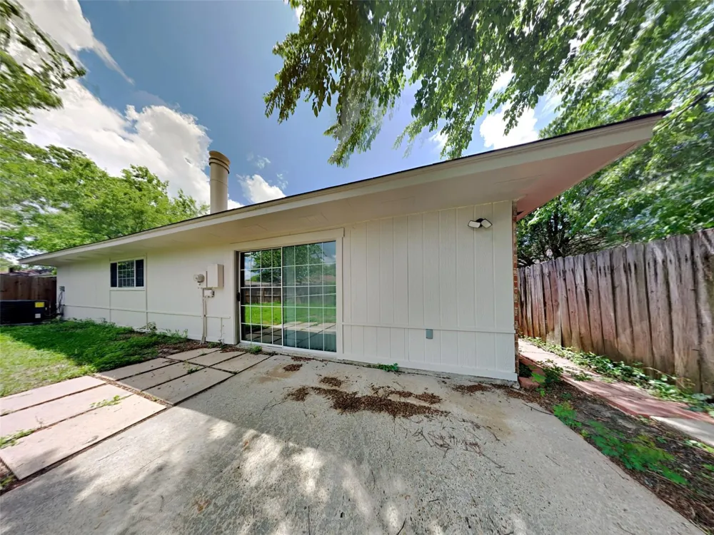 15227 Dunstable Lane Channelview, TX 77530