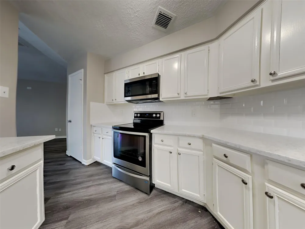 15227 Dunstable Lane Channelview, TX 77530