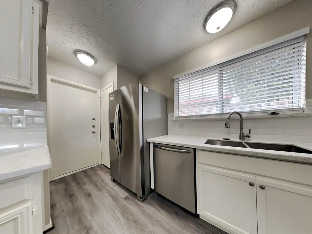 15227 Dunstable Lane Channelview, TX 77530