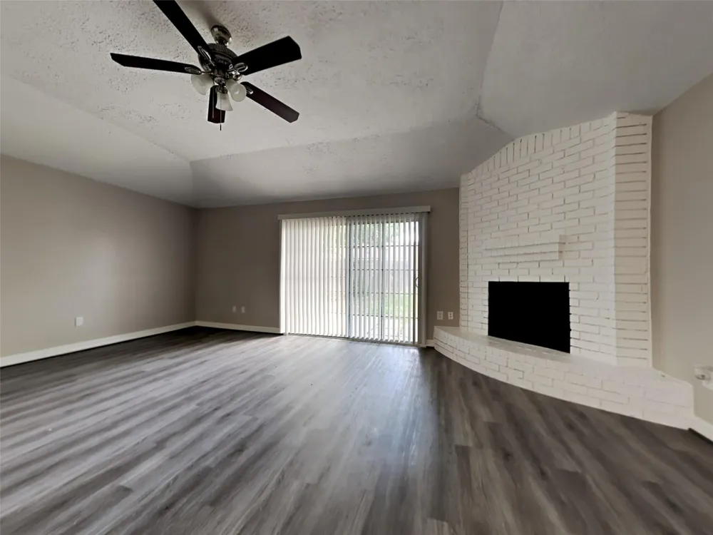 15227 Dunstable Lane Channelview, TX 77530